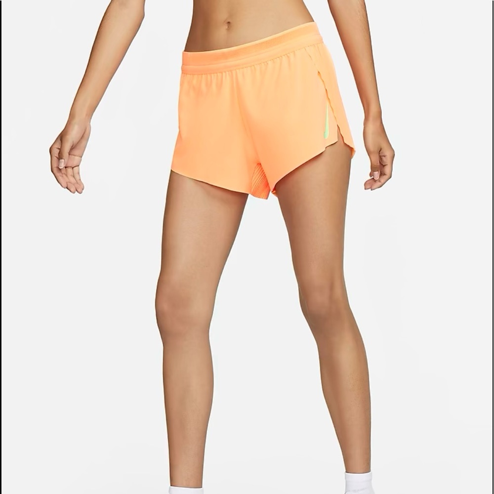 Nike Aeroswift Shorts